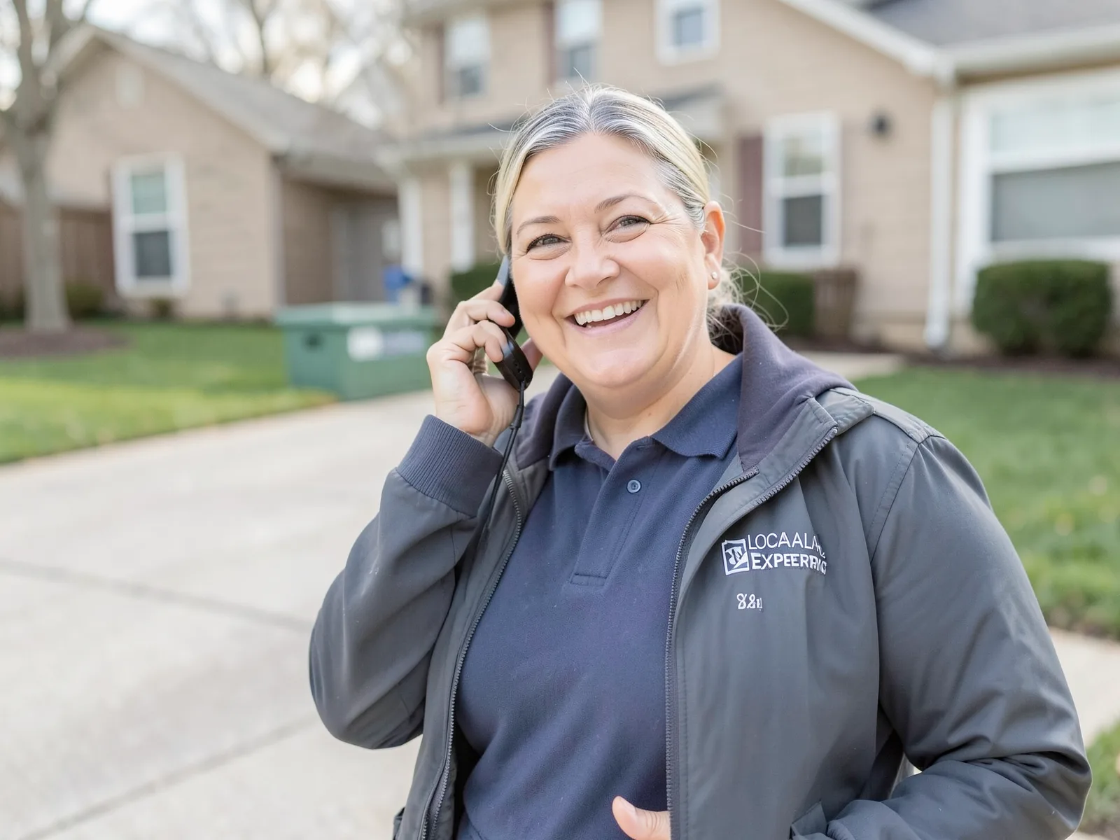 24/7 HVAC Repair & AC Replacement Monroeville, PA FAQs